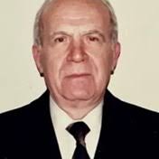 Papadopoulos Family Obituaries