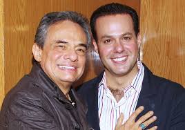 Maybe you would like to learn more about one of these? Jose Joel Habla Sobre Los Dificiles Momentos Que Vivio Su Padre Por Culpa Del Alcoholismo La Opinion