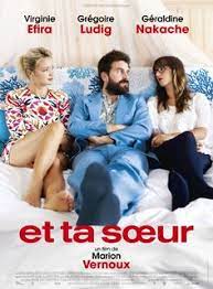 Nous vous proposons le film ma meilleure amie, sa soeur et moi a visionner en streaming sur peap. 130 Films Francais Ideas French Movies Full Movies Online Free Movies