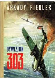 Dywizjon 303 Darmowe Ebooki Do Pobrania Pobierz Pdf