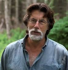 Does the Curse of Oak Island still have fans?