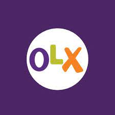 Or is there something that you have always wanted? Olx Software App Download Aresoftw