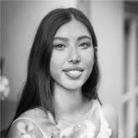 100+ "Rose Jensen" profiles