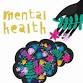 Youth Mental Health Initiative Committee Meeting