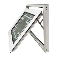 We did not find results for: Best Hurricane Resistance Triple Glass Aluminum Awning Windows Grill Design China Hurricane Resistance Triple Glass Aluminum Awning Windows Grill Design Suppliers Cngrandsea Com