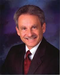 MEASURE UUT: YOUR CITY, YOUR CHOICE, PART III ROSE FLOAT ASSOCIATION 2015  FLOAT DESIGN APPROVED