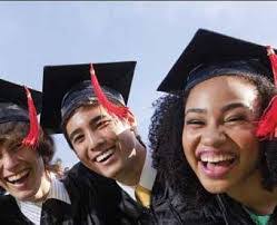 Dennis Bourland's Instagram, Twitter & Facebook