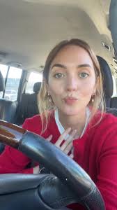 Mechas Nordic Schwarzkopf