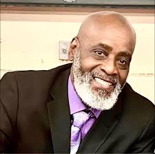 Trustworthy Sellers in the Hotwheels Community