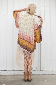 The Boho Garden Boho Chic Fashion Boho Fashion Boho Chic Outfits