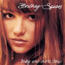 Am e my loneliness is killing me c dm e i must confess, i still believe (still believe) am e when i'm not with you i lose my mind f g c give me a sign dm e am hit me baby one more time. Britney Spears Baby One More Time Turns 20