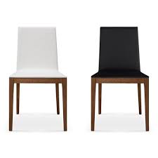 Bellini was born in milan in 1935. Bellini Modern Living Furniture Sale Warehouse Direct Furniture