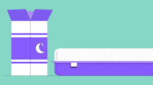 How To Compress And Fold Up A Memory Foam Mattress At Home Sleep Junkie Memory Foam Mattress Foam Mattress Memory Foam