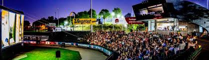 Armin wolff was born on 07/04/1940 and is 80 years old. Open Air Kino Regensburg In Der Armin Wolf Arena