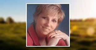 Jettie “Lindy” Parrish Obituary July 23, 2022