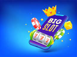 Play online casino games, slot games, table games & more. What Should You Know Before Playing Online Casino Slot Games Scholarlyoa Com