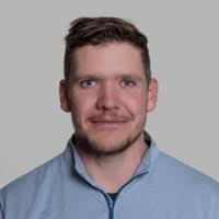 100+ "Bryce Cpa" profiles