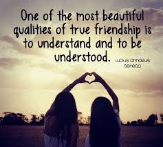 I like your dress, it is amazing. 80 Friendship Quotes For Your Best Friend 2021 Update