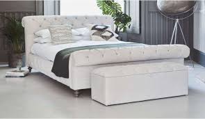 Check spelling or type a new query. The Ultimate Guide To King Size Beds Darlings Of Chelsea