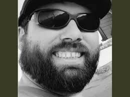 Fundraiser for Lynn Brown by Michael Connor : Lynn and Jace Cotter support