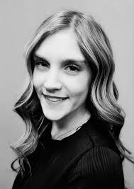 Professionals in Edgerton, WI