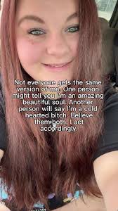 The Andrea Diaries~ (@mama_of_3_98)