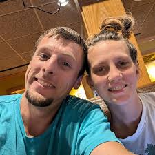 Possible Shooting Incident near Greenwood Party Store in Jackson, MI