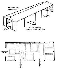 Maybe you would like to learn more about one of these? Ae 115