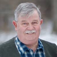 8167872_fbs.jpg?cb=20251026140235