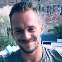 100+ Profile mit dem Suchbegriff „Dralle“