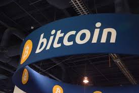 Bitcoin is a popular cryptocurrency with a finite supply. How Will All The Chaos In The World Impact The Price Of Bitcoin Geekwire