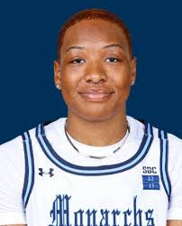 Supporting Old Dominion Athletics