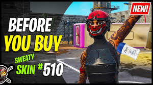 We did not find results for: New Sweaty Manic Skin Before You Buy Youtube