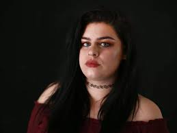 I'm working hard to move on': Victim of Ashington teen rapist tells how  she's rebuilding life after horror ordeal