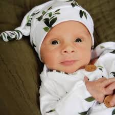 Portland is advancing a plan to raise minimum wage in the city. If it goes  through, the minimum wage would be $20 an hour by 2029. DETAILS:  https://bit.ly/4dtAb5T