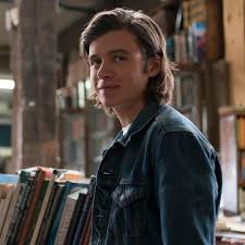 Nickrobinson Instagram Photos And Videos Nick Robinson Robinson Nick Robinson Everything Everything