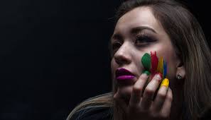 Young Models México