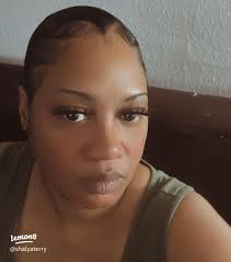 Discover Quirky Facts About Me: A Personal Insight