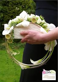 Possibilità di acquistare con sconto abiti provenienti l'atelier (e in particolare le spose di mori) propone solo ed esclusivamente collezioni di stilisti, e. Pin Di Anna Torresi Su Bruidsboeket Wedding Bouquet Bouquet Da Sposa Bouquet Fiori Per Matrimoni