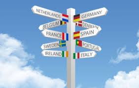 İşyeri açmak isteyenlerin iş kurmak istedikleri sektöre göre, kamu kurum ve kuruluşlarından izin almaları ve vergiye dükkan açmak isteyenlerden 3 kuruluş evrak talep etmektedir. Almanyada Dukkan Acmak