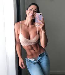 TheFitGirlz.com on X: Bruna Luccas – bruluccas - t.coAdwivJKSwg  t.co9X3uw8ONvb  X
