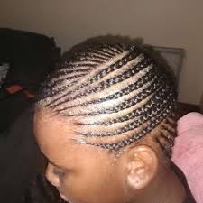 Serving clients in minneapolis, minnesota and surroundings our quality african hands crafted braids styles are unmatchable. Authentic African Hair Braiding Bloomington Mn Braids Twists Weaves