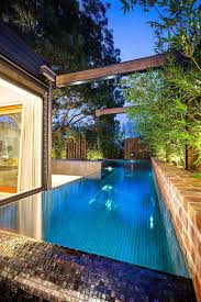 Amazing Backyard Beach Pool Design Ideas Swimming Pools Backyard Swimming Pool Designs Easy Backyard