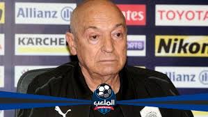 كن مدربًا لريال مدريد، أو برشلونة، أو ليفربول، أو غيرها من الفرق. Ø§Ù„Ù…Ù„Ø¹Ø¨ Ù…Ø¯Ø±Ø¨ Ø§Ù„Ø³Ø¯ Ø§Ù„Ù‚Ø·Ø±ÙŠ Ø£ØªÙ…Ù†Ù‰ Ø±ÙØ¹ ÙƒØ£Ø³ Ø§Ù„Ø£Ù…ÙŠØ± Ù‚Ø¨Ù„ Ø§Ù„Ø±Ø­ÙŠÙ„