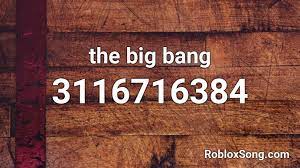 Nike lebron x big bang nike id cargo pants roblox. The Big Bang Roblox Id Roblox Music Codes