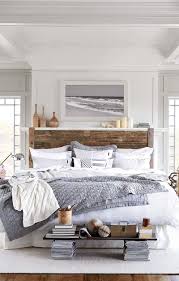 Beautiful bedroom design ideas using grey carpet 001. Grey Carpets And Completing Accessories In Your Bedroom