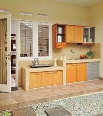 Coba deh terapkan 1 dari ❤️ 82+ dapur minimalis sederhana ini. 27 Desain Dapur Minimalis Modern Dan Sederhana Trend 2019