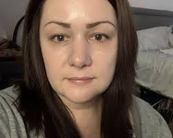 Alyssa Riggins's Instagram, Twitter & Facebook