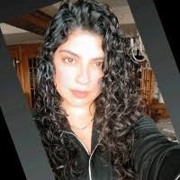 8 "Flavia Sanchez" profiles