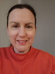 Multi-Disciplinary Team Update Nottinghamshire County Council